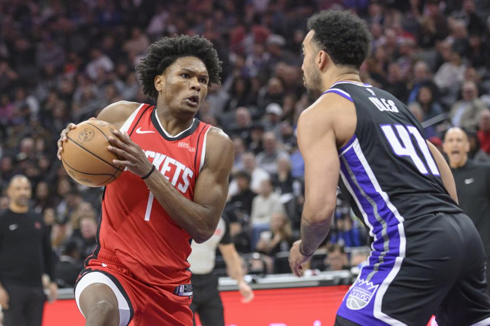 畅淋漓的篮 畅淋漓的篮