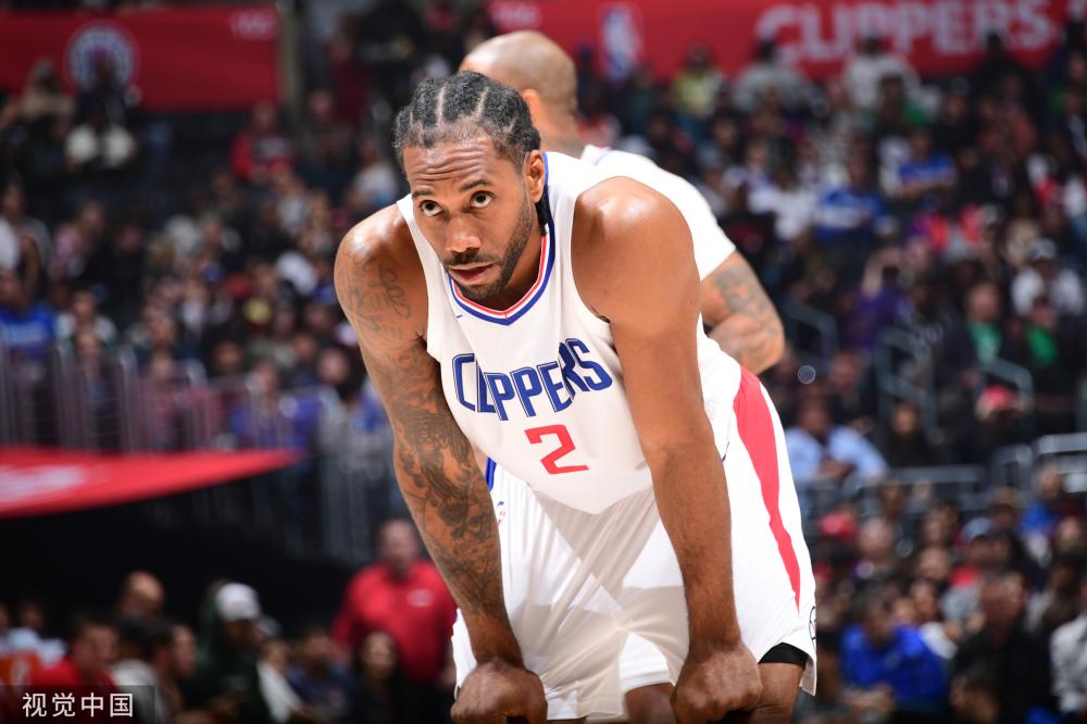 让许多对手 让许多对手