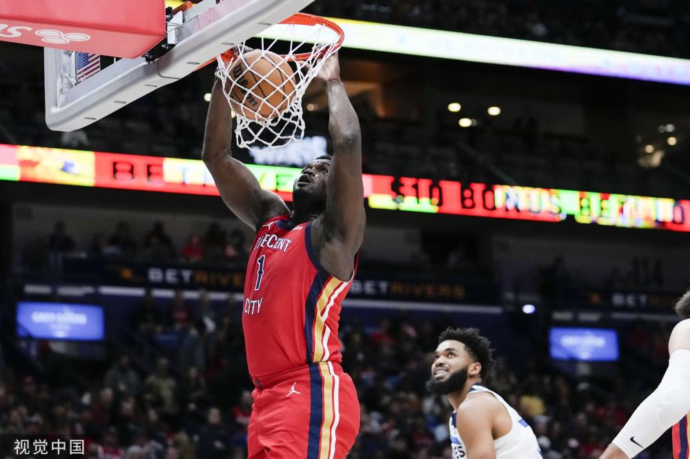 未来在国家 未来在国家