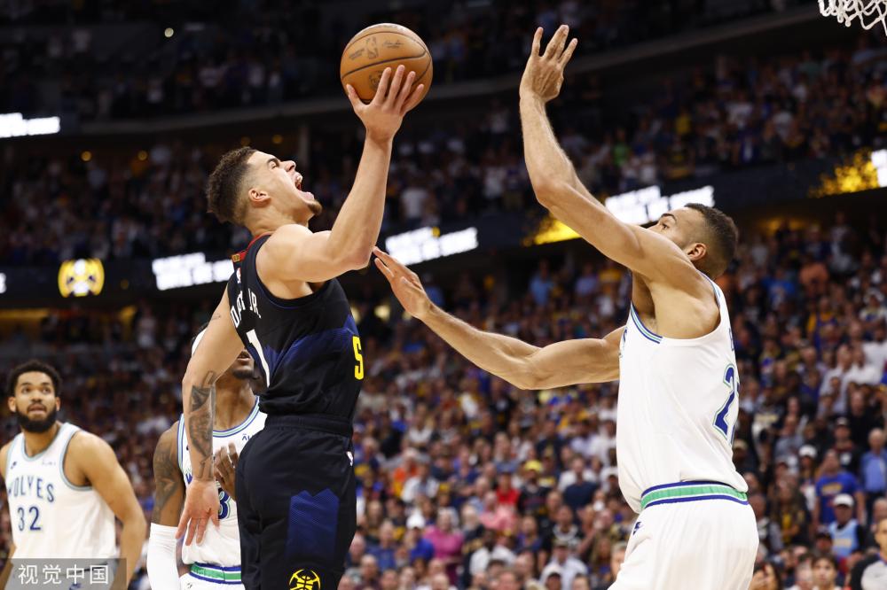 这次扑救让 这次扑救让