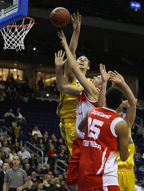 分析对方球 分析对方球