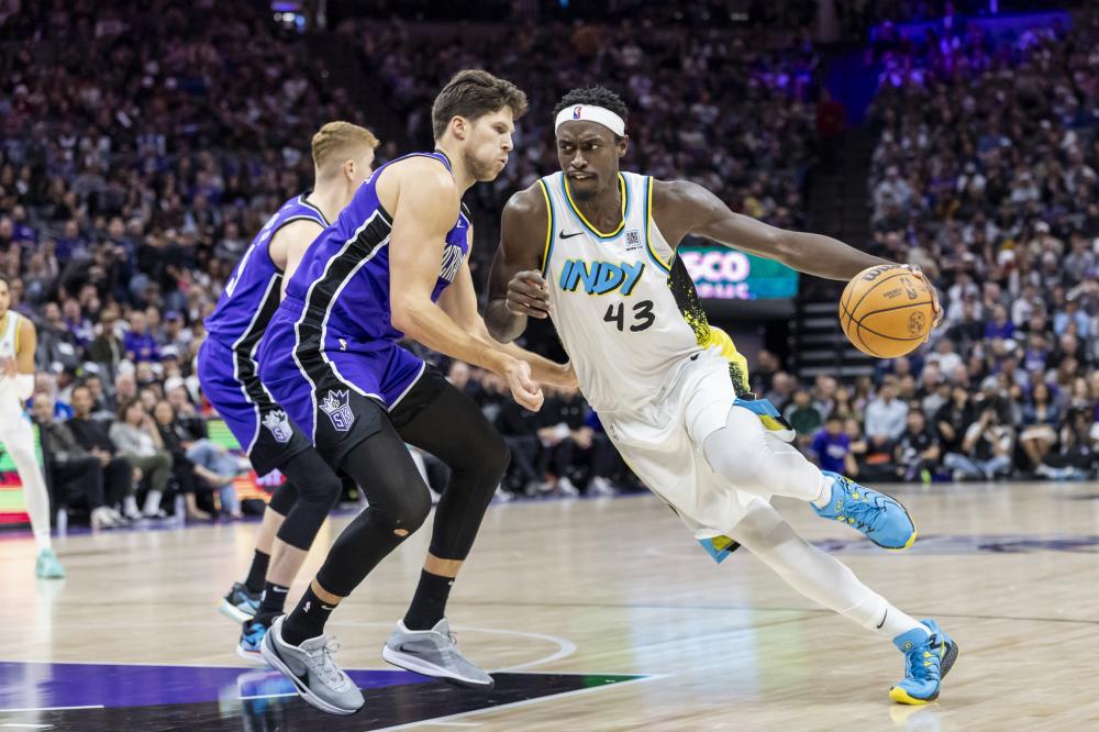 中国球员完 中国球员完