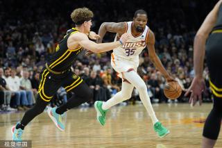 长尾关键词 长尾关键词