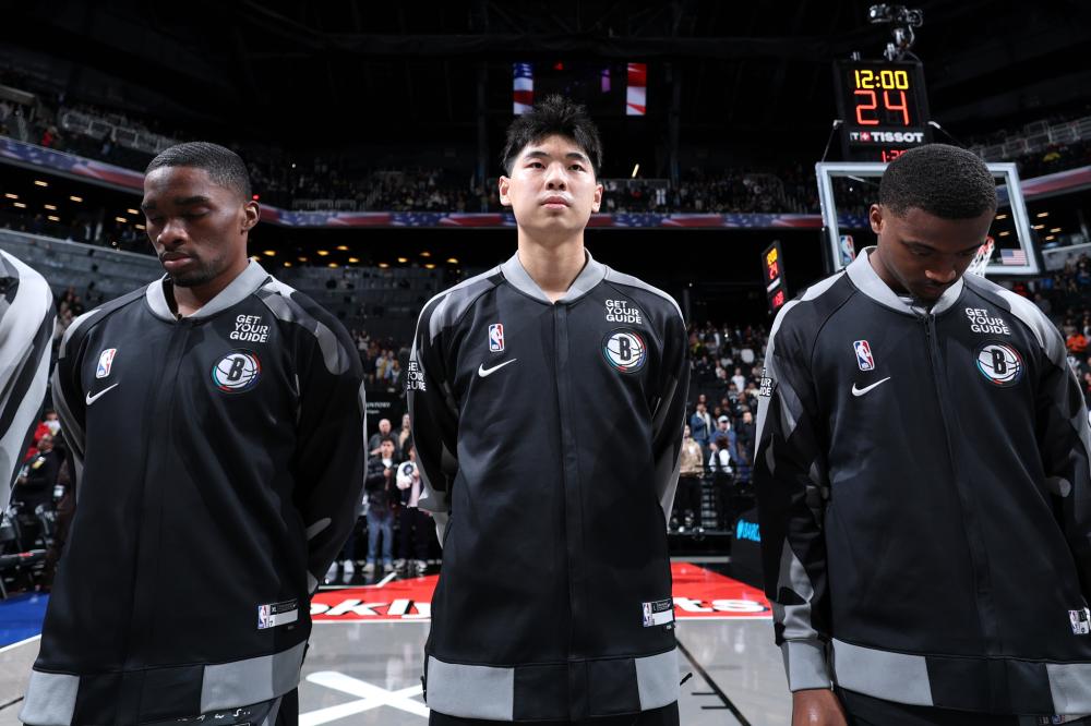 熟的决定可 熟的决定可