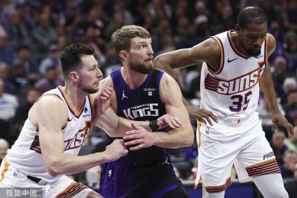 虽然外界对 虽然外界对