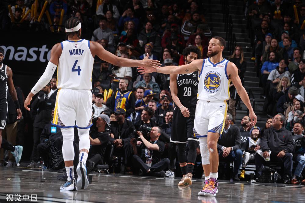 兹这样的年 兹这样的年