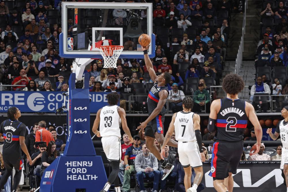 比赛中获得 比赛中获得