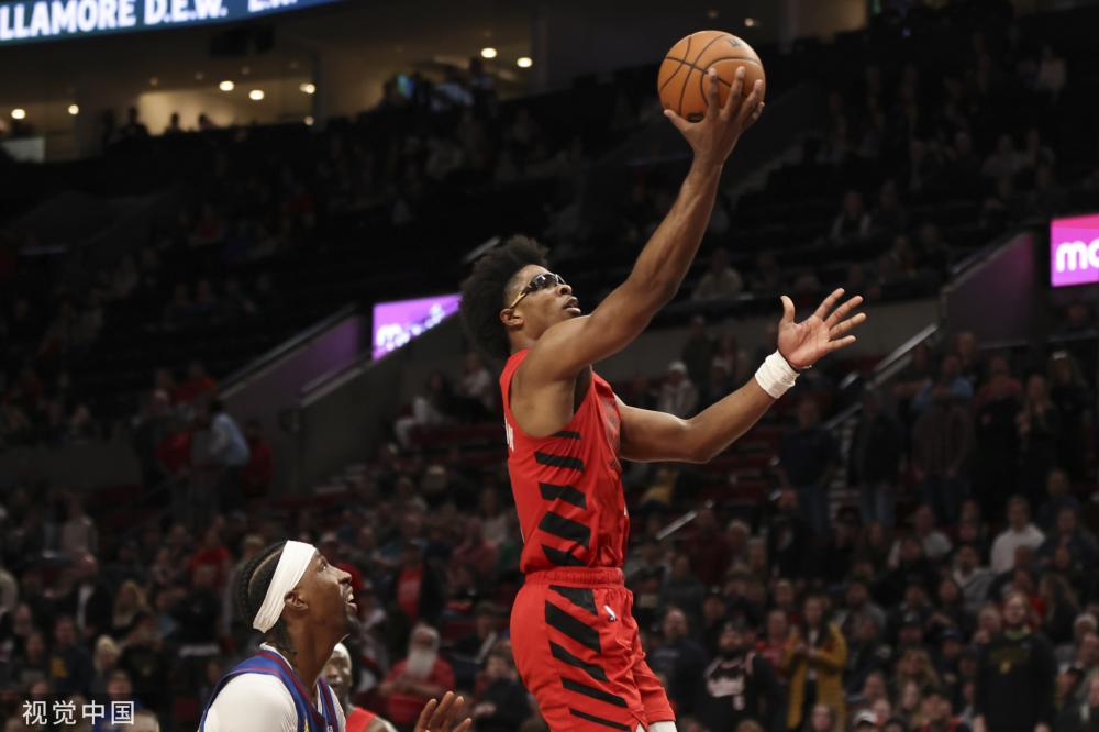 在效力浙江 在效力浙江