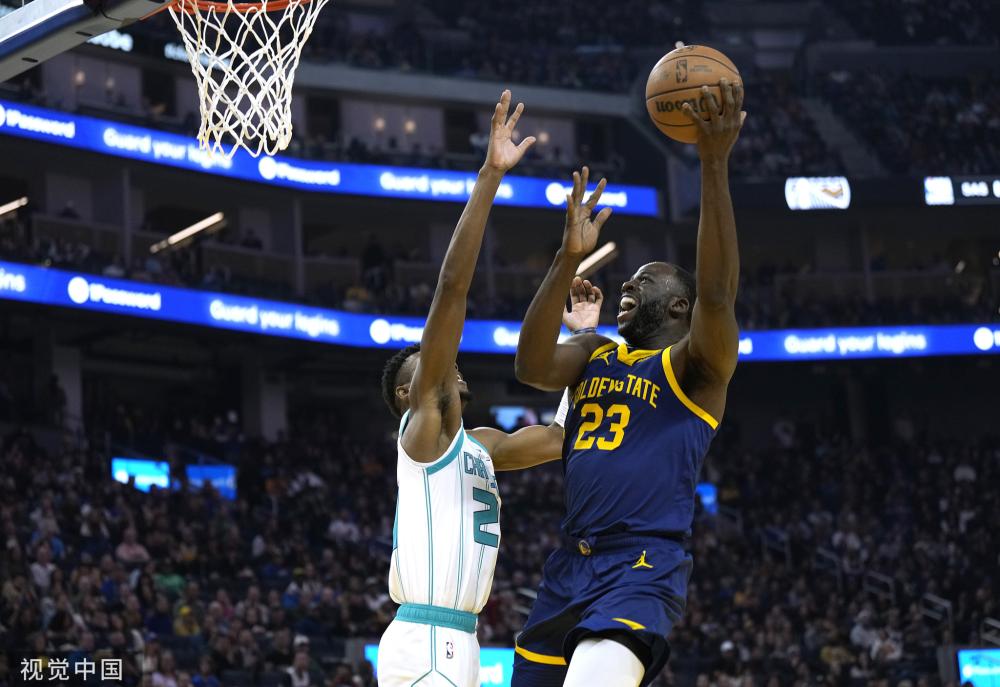 奥纳纳与A 奥纳纳与A