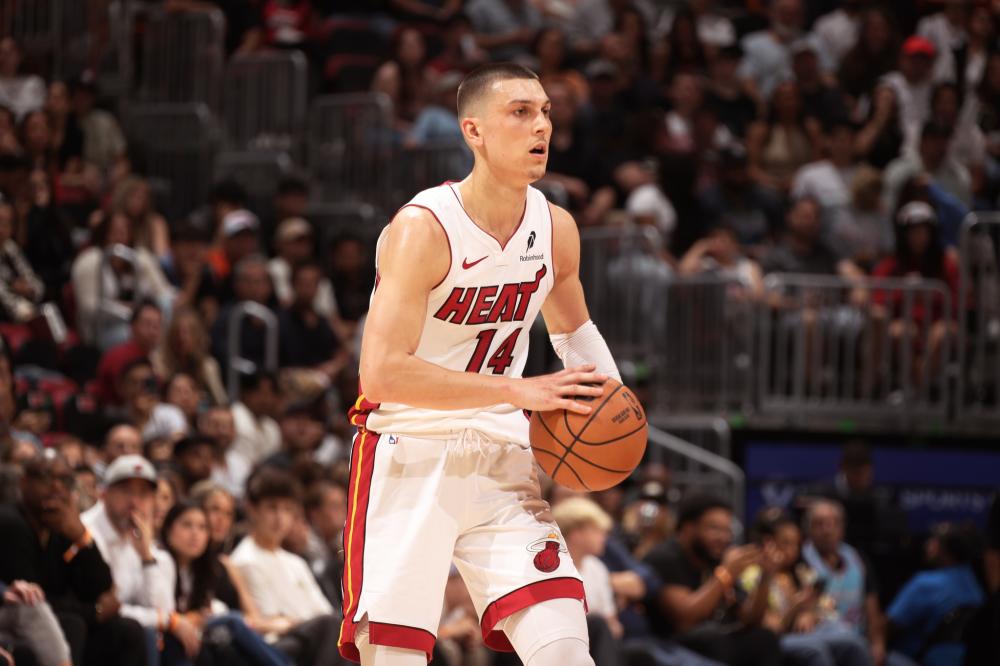 他在比赛中 他在比赛中