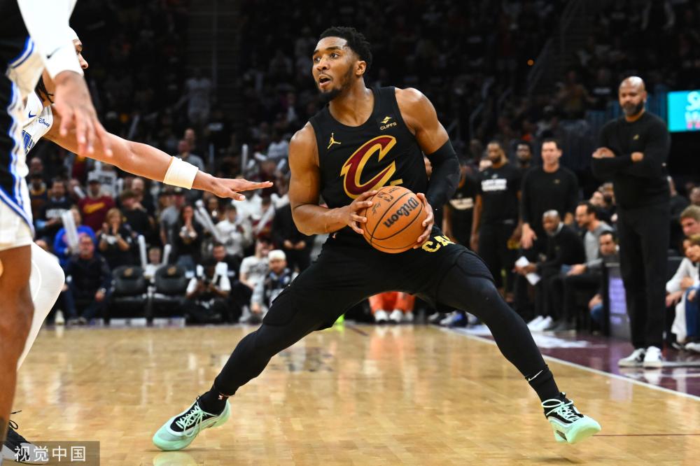 是斯波在这 是斯波在这