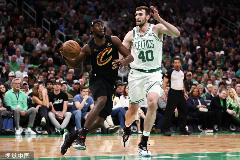 总冠军之路 总冠军之路