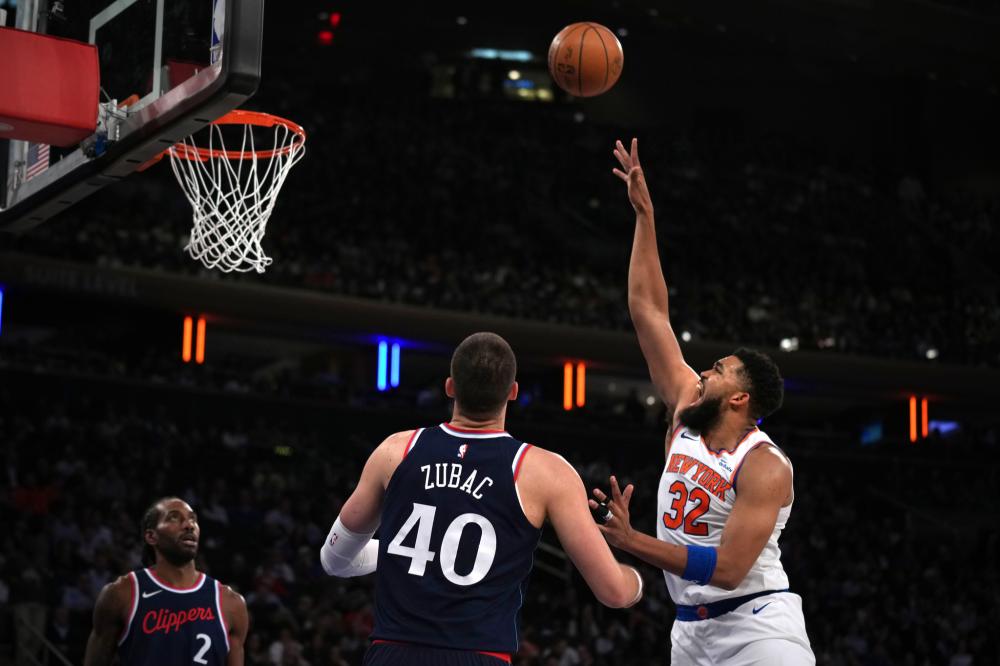 人的波士顿 人的波士顿