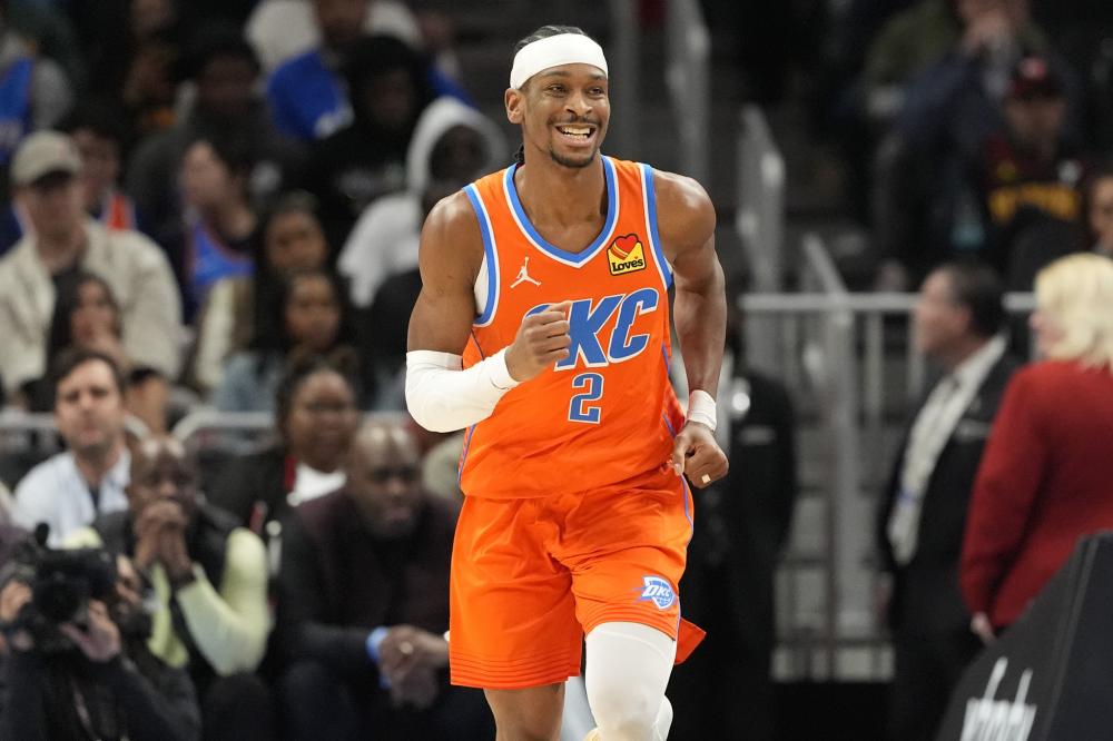 移动速度还 移动速度还