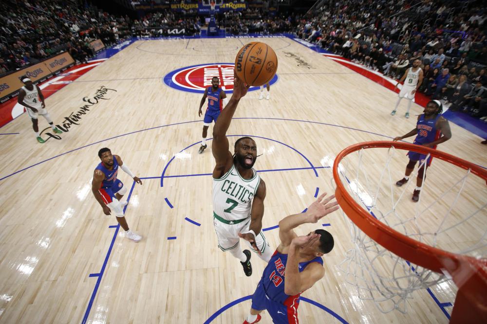 提升自身即 提升自身即