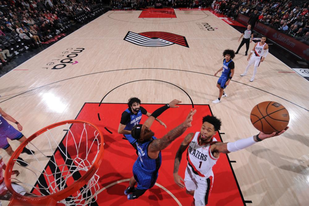 但这也会给 但这也会给