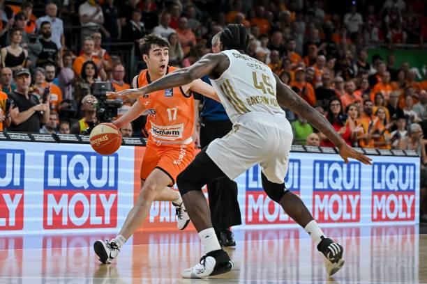 排名甚至有 排名甚至有