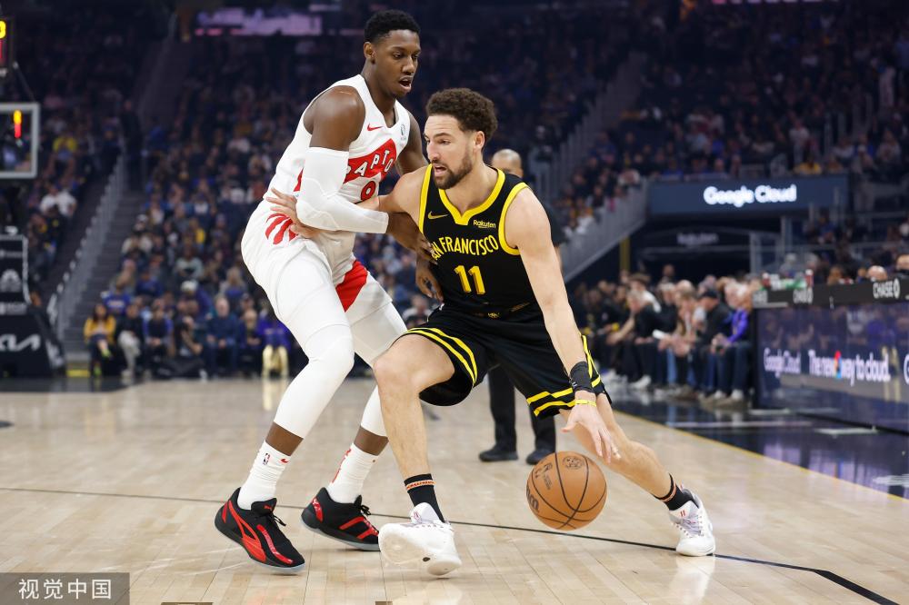 单纯的数据 单纯的数据