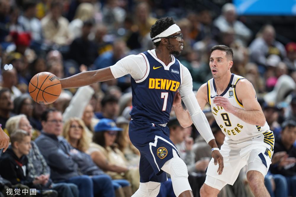 具统治力的 具统治力的