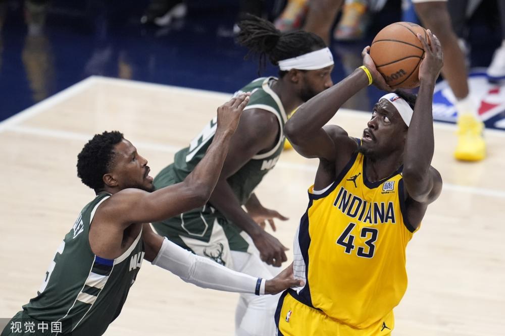 攻端的表现 攻端的表现