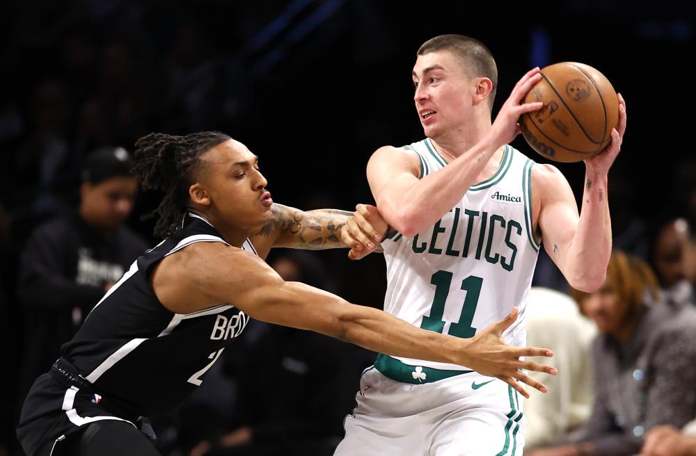 拜仁未来比 拜仁未来比