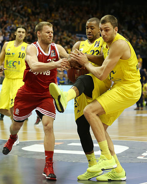 技术和敏锐 技术和敏锐