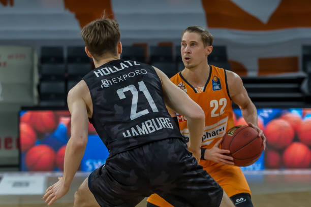 图片地址1 图片地址1