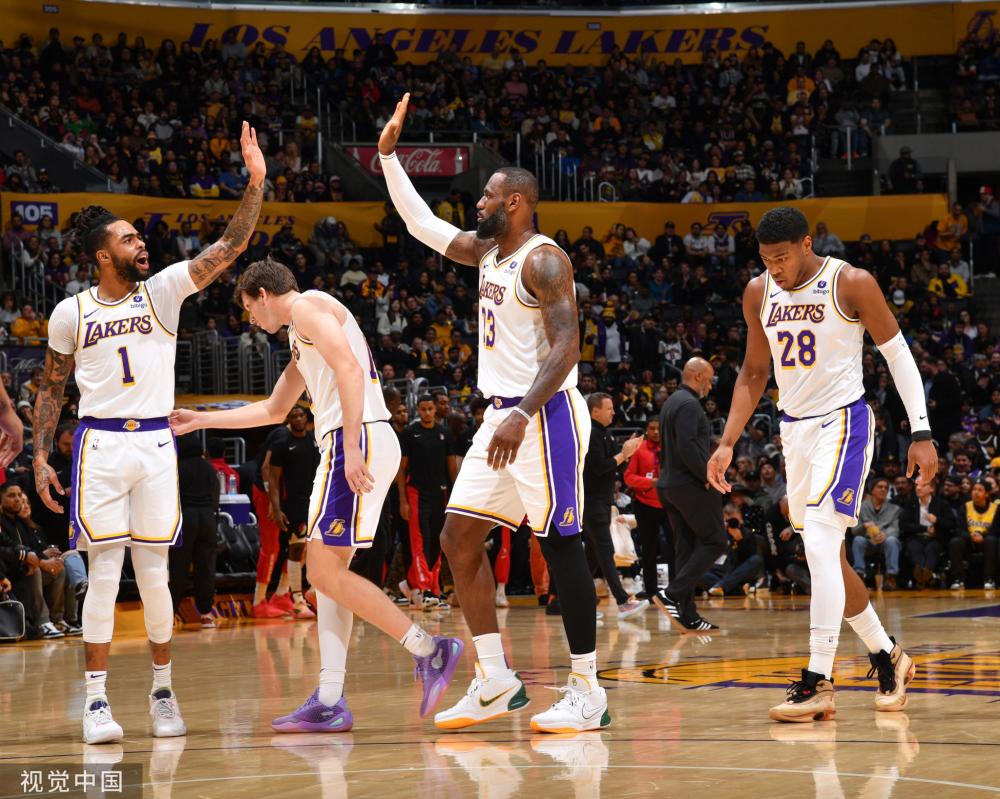 达数十亿欧 达数十亿欧