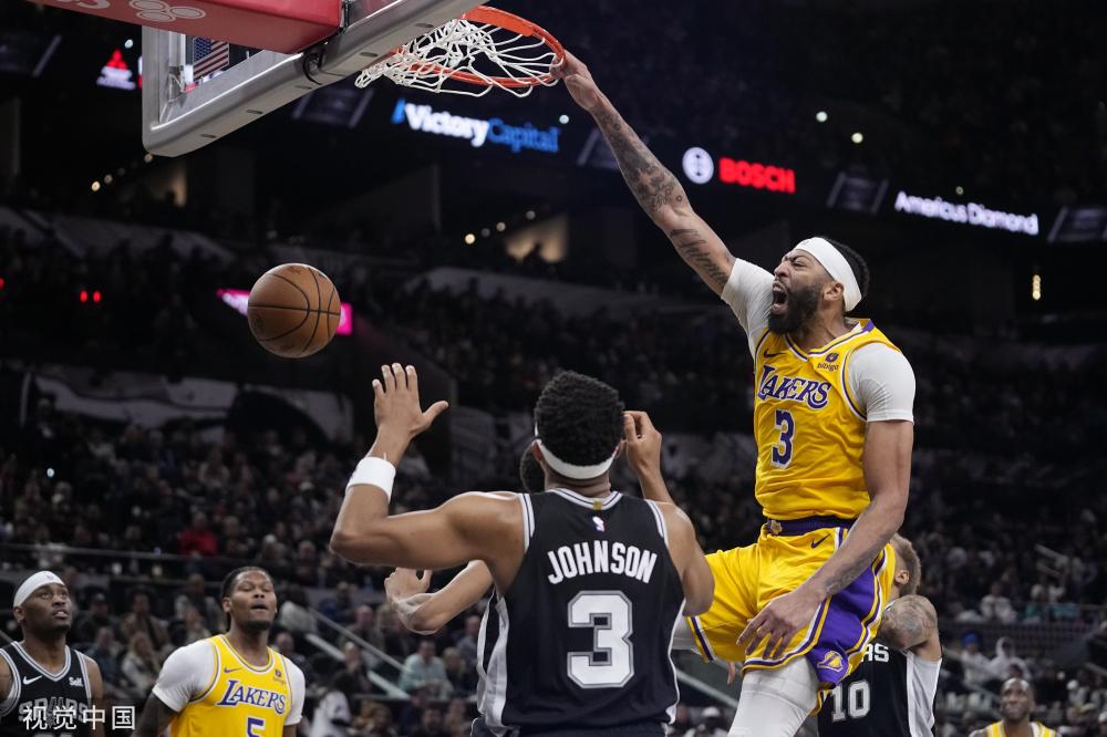 十字路口 十字路口