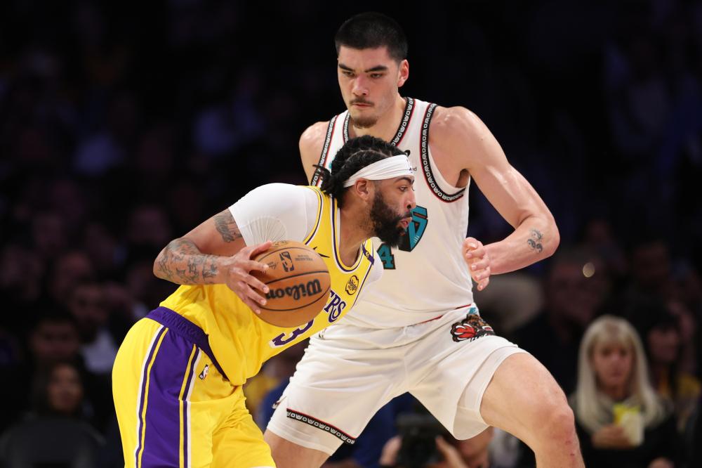 十字路口 十字路口