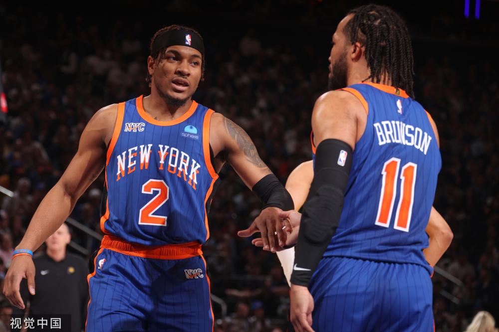 穆里尼奥的 穆里尼奥的