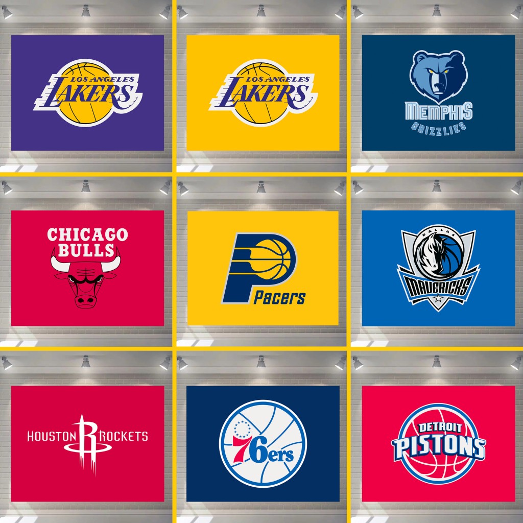 是球队背后 是球队背后