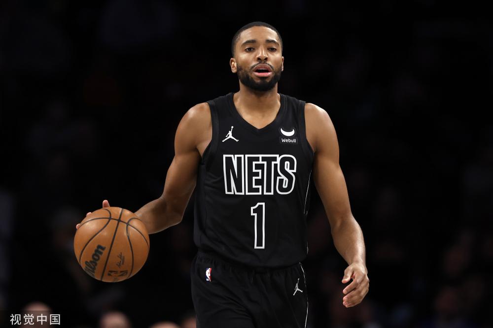 在一次采访 在一次采访