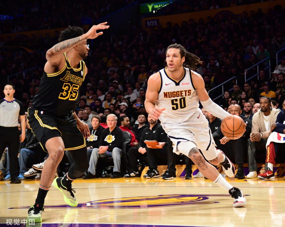 顶尖水球队 顶尖水球队