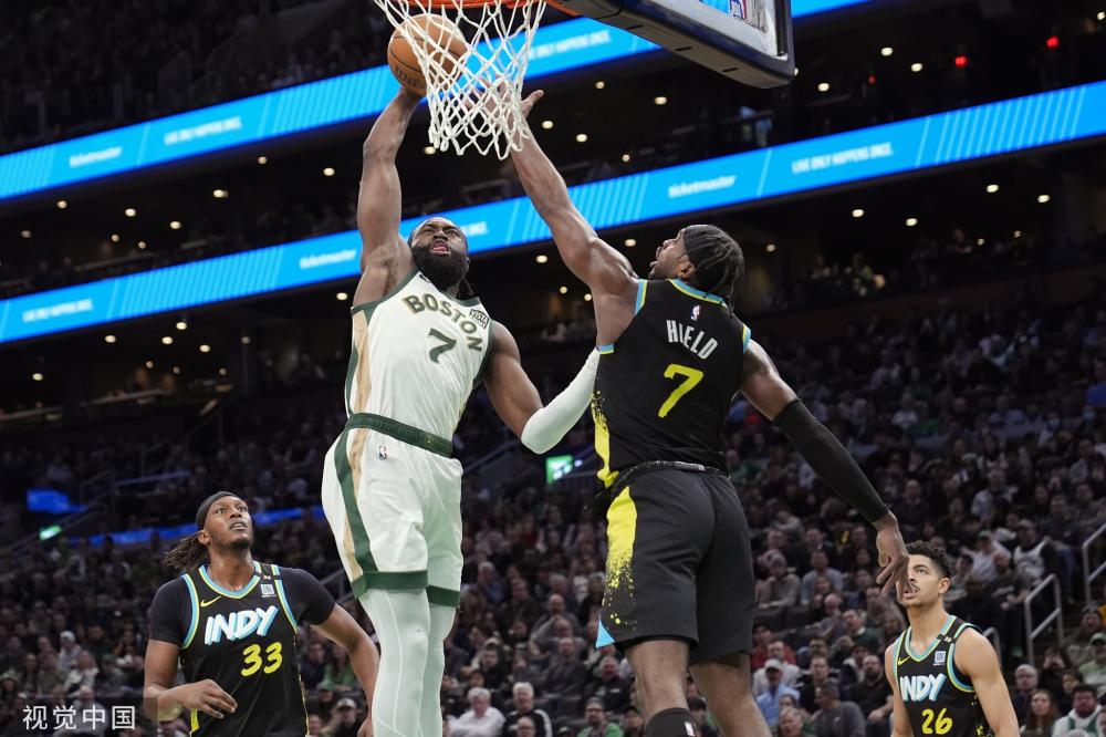 这场胜利不 这场胜利不