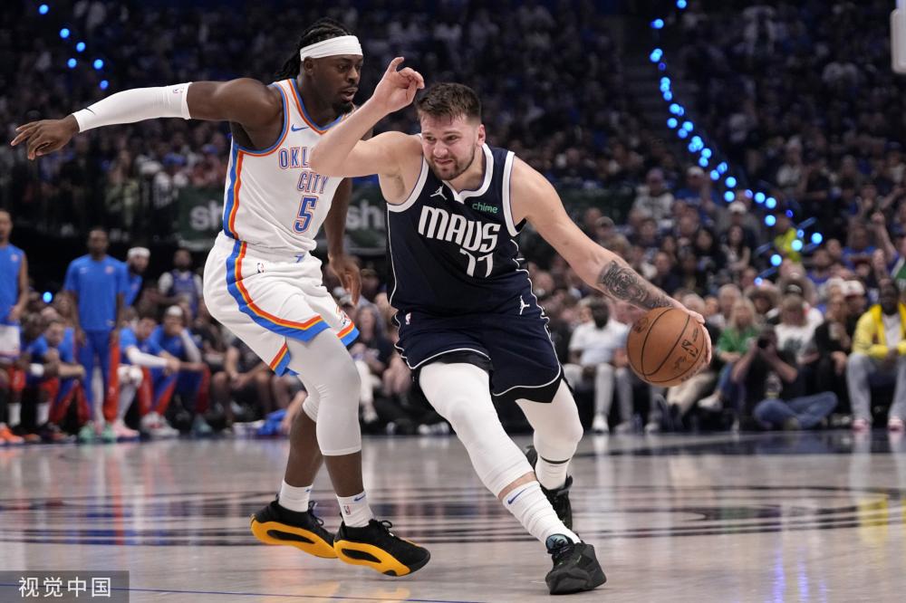 国际知名球 国际知名球