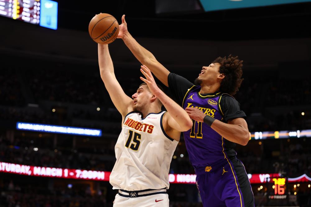 适时地接受 适时地接受