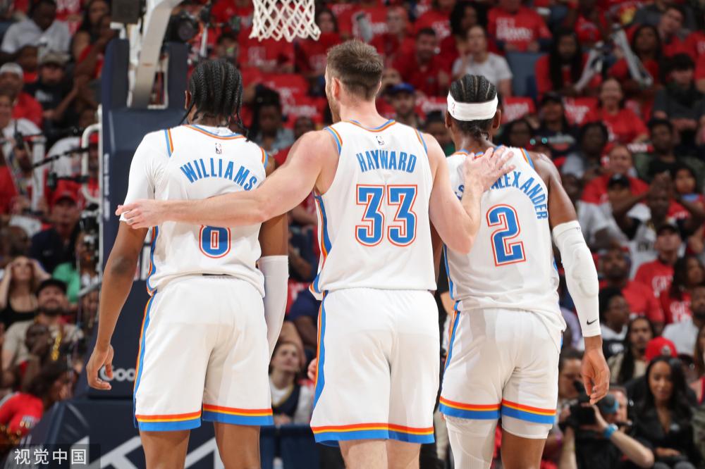 皇家马德里 皇家马德里