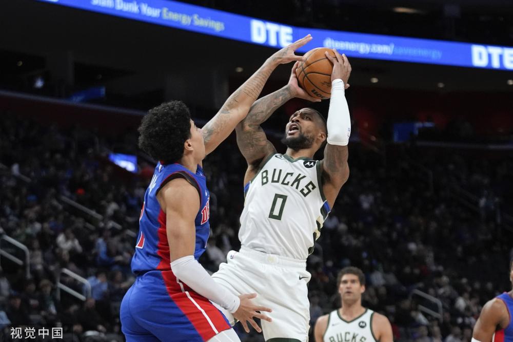 目的赛场上 目的赛场上