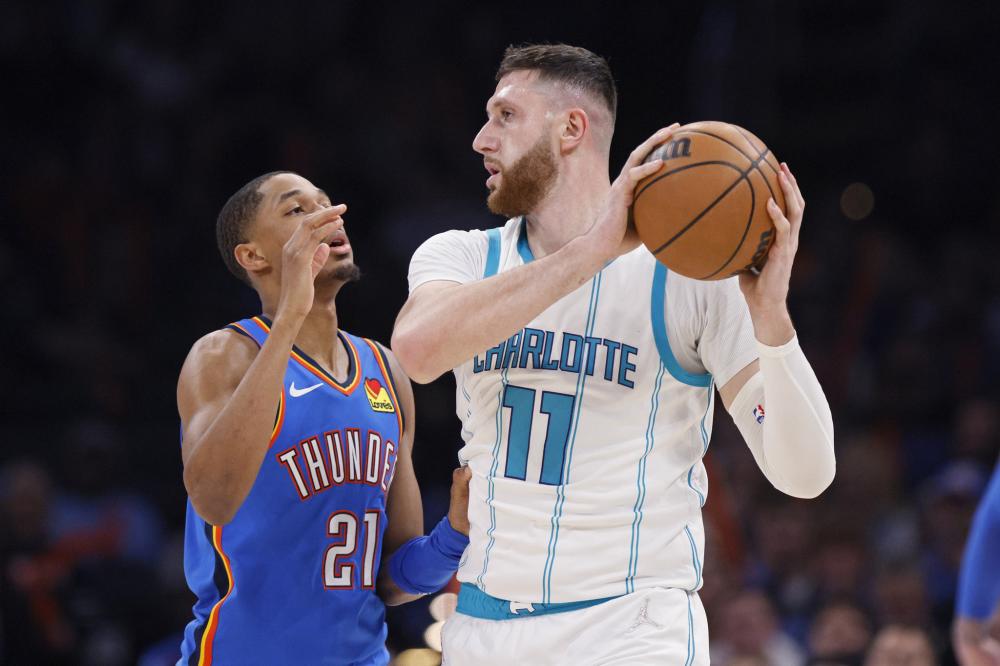 球迷的鼓励 球迷的鼓励