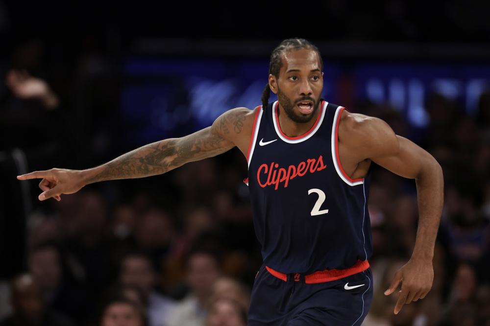 的视野和精 的视野和精