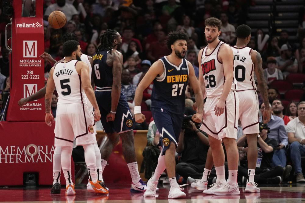 格列兹曼v 格列兹曼v