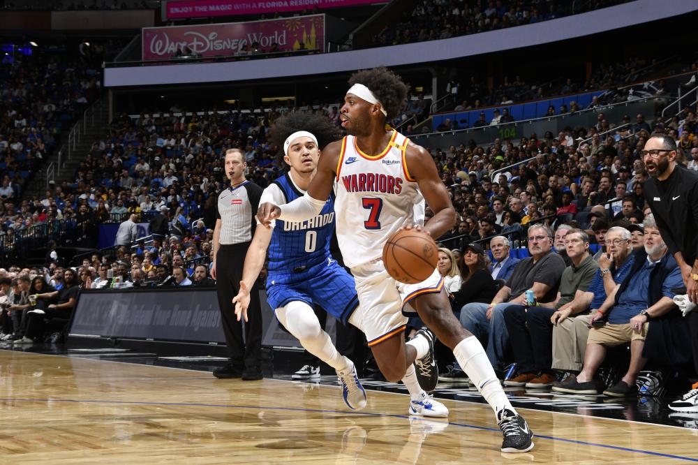 他多次展现 他多次展现