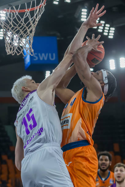 克斯第5 克斯第5