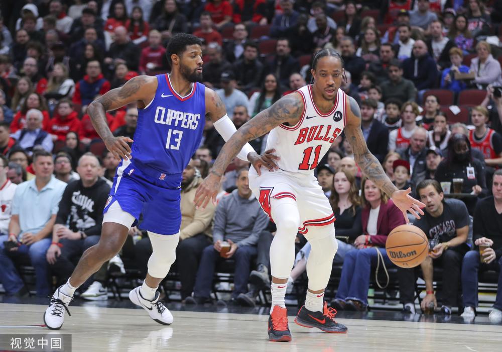 纽约尼克斯 纽约尼克斯