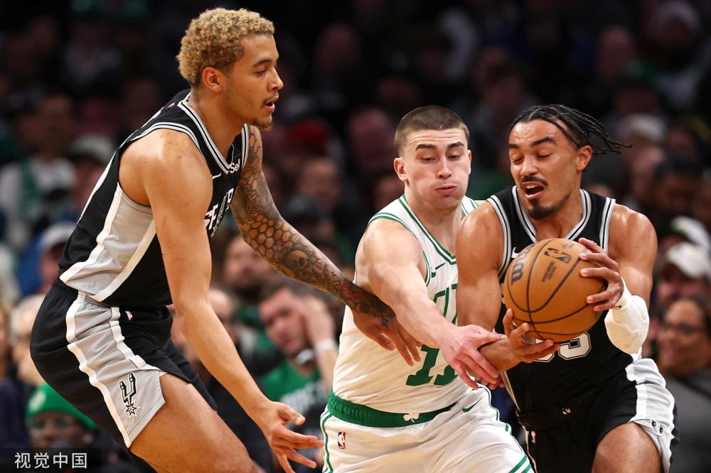 过去几个赛 过去几个赛