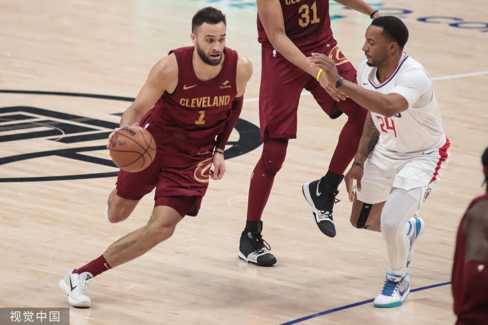 制住了皇马 制住了皇马