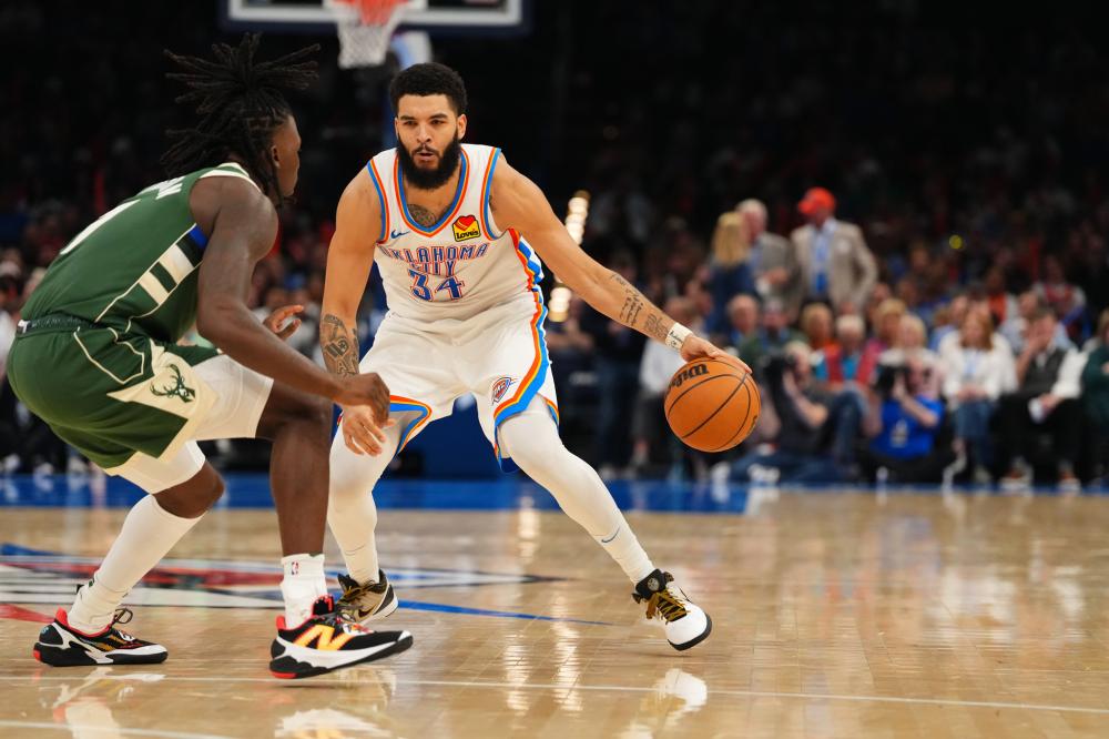 场挑战法国 场挑战法国