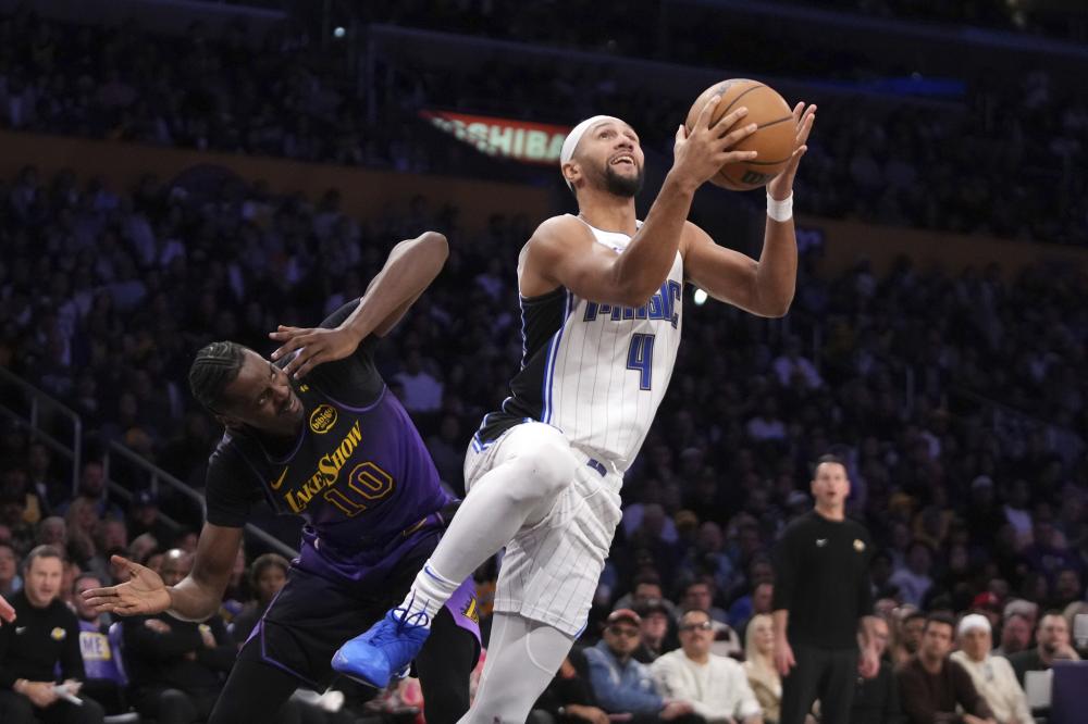 界各地粉丝 界各地粉丝