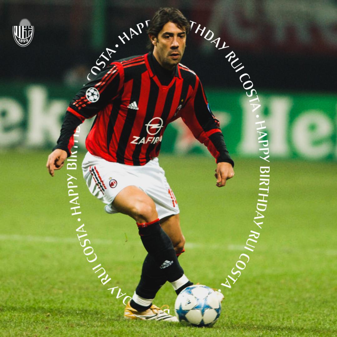 的心灵强大 的心灵强大